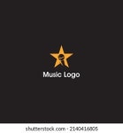 408,809개의 뮤지컬 스타 이미지, 스톡 사진, 3D 오브젝트, 벡터 | Shutterstock
