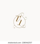 디나믹 라인 게이밍 컨셉 DL 놀라운 스톡 벡터(로열티 프리) 2506608379 | Shutterstock