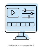 978만개의 Outline icon 로열티 프리 이미지 및 스톡 사진 | Shutterstock