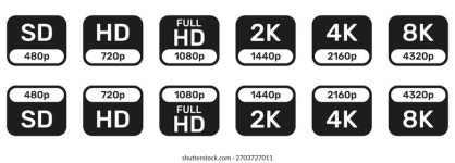 94개의 1440p 로열티 프리 이미지 및 스톡 사진 | Shutterstock