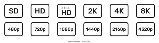 94개의 1440p 로열티 프리 이미지 및 스톡 사진 | Shutterstock