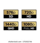 86개의 1440p 로열티 프리 이미지 및 스톡 사진 | Shutterstock