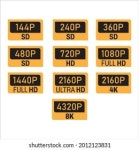 86개의 1440p 로열티 프리 이미지 및 스톡 사진 | Shutterstock