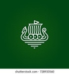 14,956 Viking boat 이미지, 스톡 사진 및 벡터 | Shutterstock