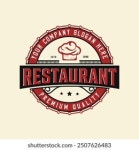 1,512,240개의 Shopping logo 이미지, 스톡 사진, 3D 오브젝트, 벡터 | Shutterstock