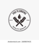 14만개의 배관 아이콘 로열티 프리 이미지 및 스톡 사진 | Shutterstock