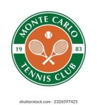 51만개의 빈티지클럽 로열티 프리 이미지 및 스톡 사진 | Shutterstock