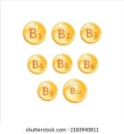 부산아켓트B-1 | 1만개의 B1 로열티 프리 이미지 및 스톡 사진 | Shutterstock