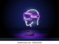 732개의 Vr zone 로열티 프리 이미지 및 스톡 사진 | Shutterstock