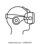 65 Mobile haptic 이미지, 스톡 사진 및 벡터 | Shutterstock