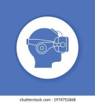 65 Mobile haptic 이미지, 스톡 사진 및 벡터 | Shutterstock