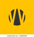 Uu Letter Logo U Logo 스톡 벡터(로열티 프리) 1199187817 | Shutterstock