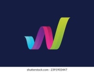 2.5만개의 W cleaning logo 로열티 프리 이미지 및 스톡 사진 | Shutterstock
