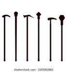 4만개의 Pension icon 로열티 프리 이미지 및 스톡 사진 | Shutterstock