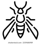 웹, 앱, 인포그래픽 등에 대한 네스트 스톡 벡터(로열티 프리) 2440218795 | Shutterstock