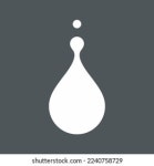 6,683 Drop engraving 이미지, 스톡 사진 및 벡터 | Shutterstock