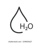 5천개의 H2o logo 로열티 프리 이미지 및 스톡 사진 | Shutterstock