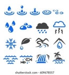 104,258 Spread water 이미지, 스톡 사진 및 벡터 | Shutterstock