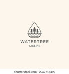장미는 예술 작품입니다. 플라워 럭셔리 뷰티 스톡 벡터(로열티 프리) 1884291160 | Shutterstock
