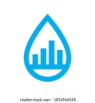 워터그래프 유한회사(Watergraph LLC.) | 26,598 Graph water 이미지, 스톡 사진 및 벡터 | Shutterstock