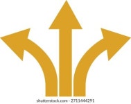 511만개의 웨이 로열티 프리 이미지 및 스톡 사진 | Shutterstock