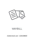 10개의 Waybill printing 로열티 프리 이미지 및 스톡 사진 | Shutterstock