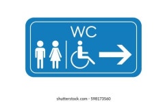 1.6만개의 안내소 로열티 프리 이미지 및 스톡 사진 | Shutterstock