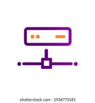 softpixel의 컬렉션 | Shutterstock