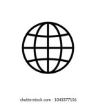 32,839 Company wide 이미지, 스톡 사진 및 벡터 | Shutterstock