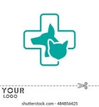 2.3만개의 동물 약국 로열티 프리 이미지 및 스톡 사진 | Shutterstock