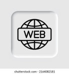 1,072 바둑ai 이미지, 스톡 사진 및 벡터 | Shutterstock