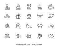 앱용으로 설정된 콜라겐 스킨, 티셔츠와 바지 스톡 벡터(로열티 프리) 2341066003 | Shutterstock