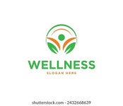 MD OWADUD HOSEN의 사진 및 이미지 포트폴리오 | Shutterstock 기고자