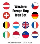 Flag Banner Emblem Patch Åland Islands 스톡 벡터(로열티 프리) 1303289452 | Shutterstock