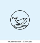 B 훅 로고. 아이콘 스톡 벡터(로열티 프리) 1741959251 | Shutterstock