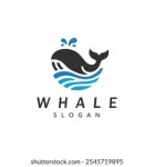 11만개의 Whale vector 로열티 프리 이미지 및 스톡 사진 | Shutterstock