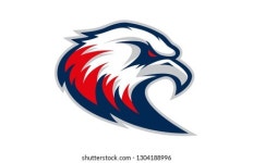 Eagles team logo: 20,677개가 넘는 로열티 프리 라이선스 대상 스톡 일러스트 및 그림 | Shutterstock