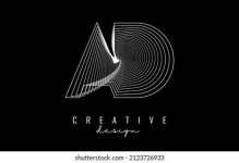주식회사 애드코퍼레이션(AD corporation) | 20,473개의 아이디어 ad 로고 이미지, 스톡 사진, 3D 오브젝트, 벡터 | Shutterstock