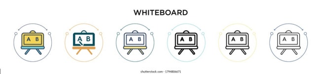 420개의 Smartboard 로열티 프리 이미지 및 스톡 사진 | Shutterstock