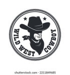1만개의 Bandit logo 로열티 프리 이미지 및 스톡 사진 | Shutterstock