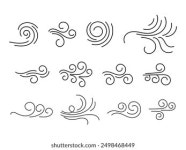 13,805,433개의 취주하다 이미지, 스톡 사진, 3D 오브젝트, 벡터 | Shutterstock