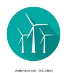 Save Energy Design 스톡 벡터(로열티 프리) 384374944 | Shutterstock