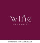 39,450개의 Vine with text 이미지, 스톡 사진, 3D 오브젝트, 벡터 | Shutterstock