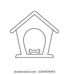 28만개의 Dog house 로열티 프리 이미지 및 스톡 사진 | Shutterstock