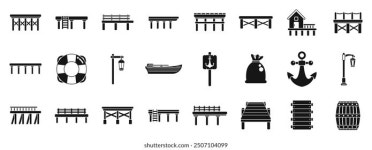 258만개의 부두 로열티 프리 이미지 및 스톡 사진 | Shutterstock