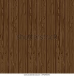 Wooden Planks Vector 스톡 벡터(로열티 프리) 394246591 | Shutterstock