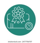 76개의 레벨업 아이콘 로열티 프리 이미지 및 스톡 사진 | Shutterstock