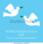 도브, 벡터 일러스트레이션, 평화 및 개발을 스톡 벡터(로열티 프리) 1822340531 | Shutterstock