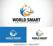 1.6만개의 Reaching for the stars 로열티 프리 이미지 및 스톡 사진 | Shutterstock