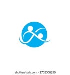 X 문자 로고 템플릿 벡터 아이콘 스톡 벡터(로열티 프리) 1702308250 | Shutterstock